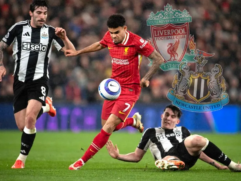 newcastle-liverpool