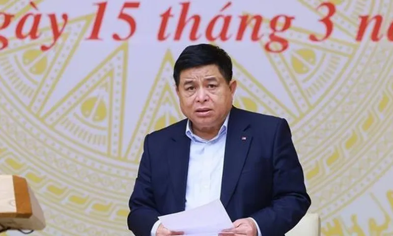 Kinh tế tư nhân là động lực quan trọng cho sự phát triển đất nước 