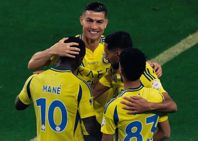 ronaldo-al-nassr