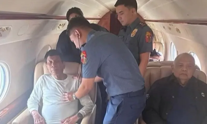 screenshot-2025-03-14-133629-17419342012061685933122