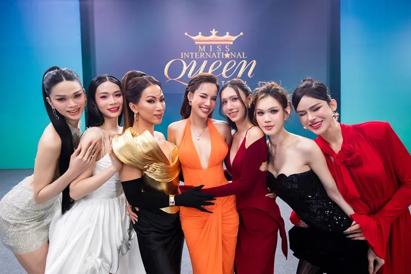 tran-duc-bo-thay-doi-den-khong-nhan-ra-tai-miss-international-queen-vietnam-2025005