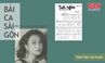 #63: Người năm đó, ước mơ gì?