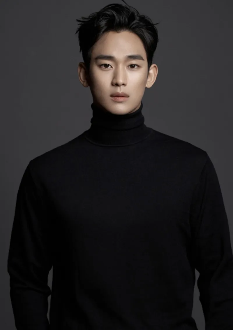 kim-soo-hyun-kim-sae-ron-va-nhung-bi-kich-bi-lang-quen-cua-nen-giai-tri-han-quock2-1741839845-7545-1741840820