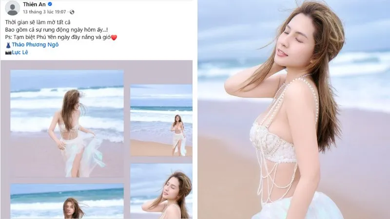 sau-bien-co-thien-an-lien-tuc-dang-anh-bikini (4)