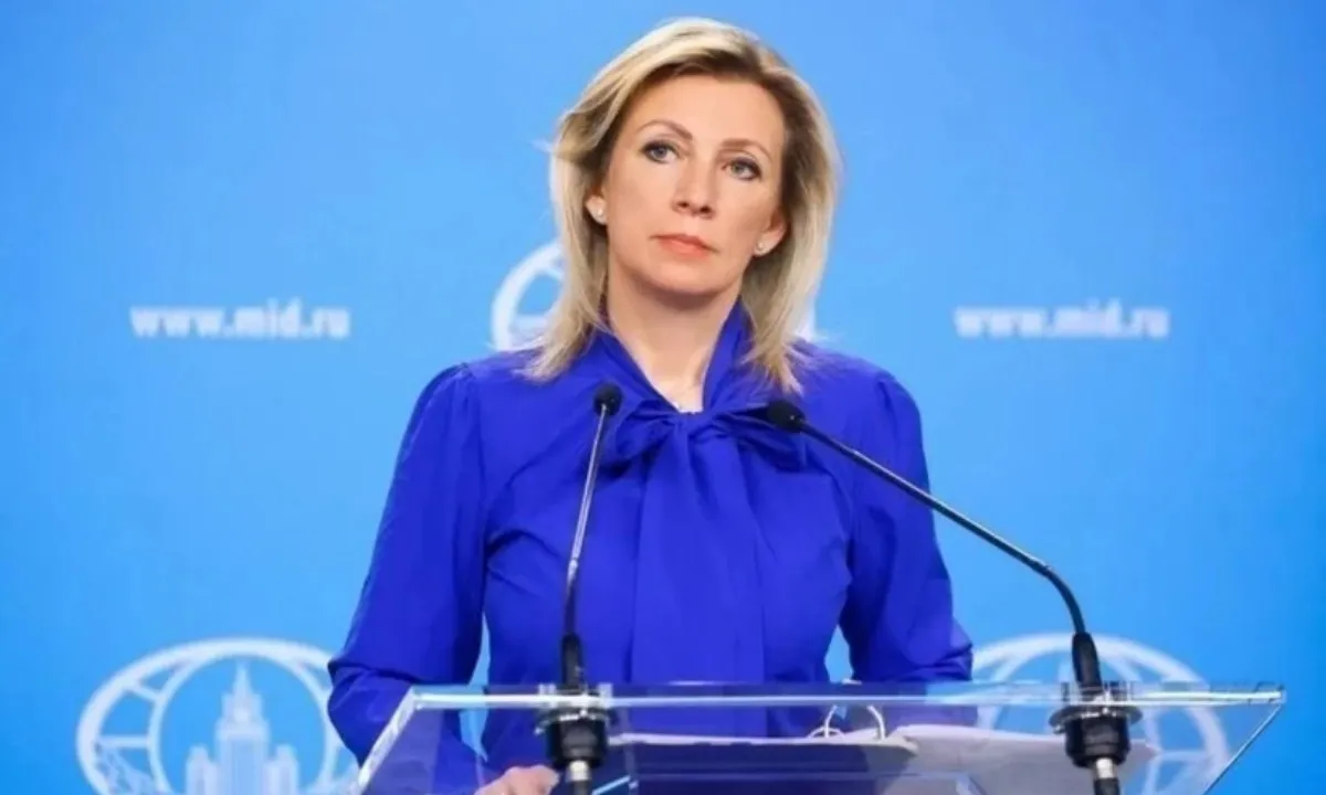 zakharova-2-4757