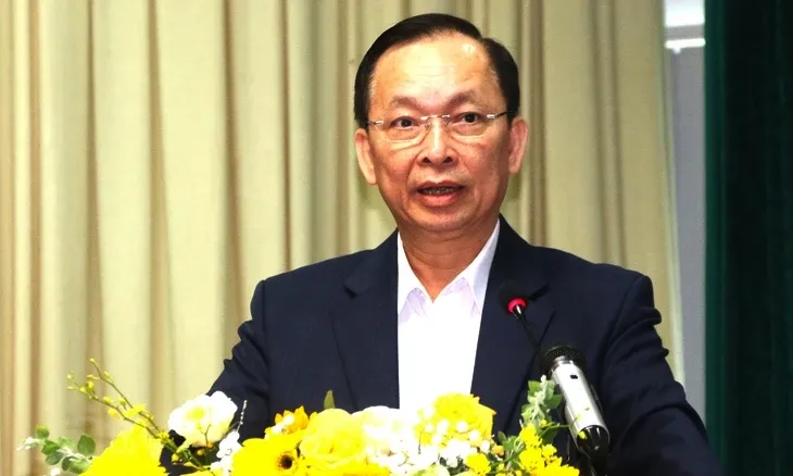 Dao minh tu