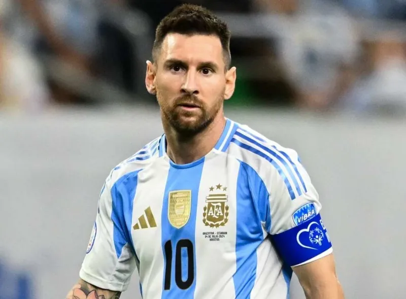 messi-tuyen-argentina