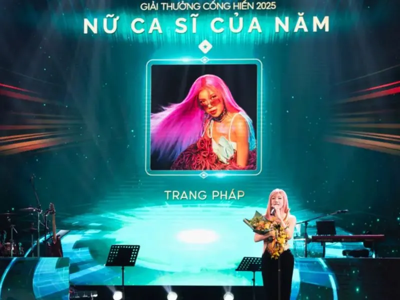 trang-phap