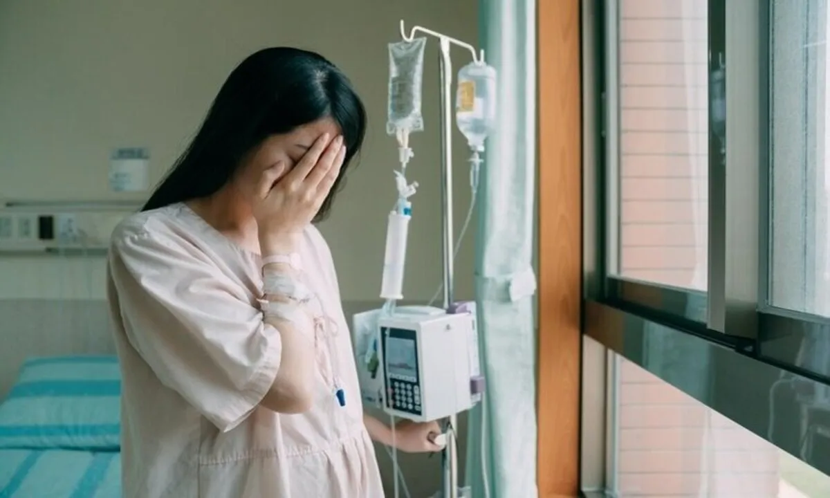 Suy buồng trứng sớm không còn là câu chuyện của tuổi 40 – Bạn đã biết cách phòng ngừa?
