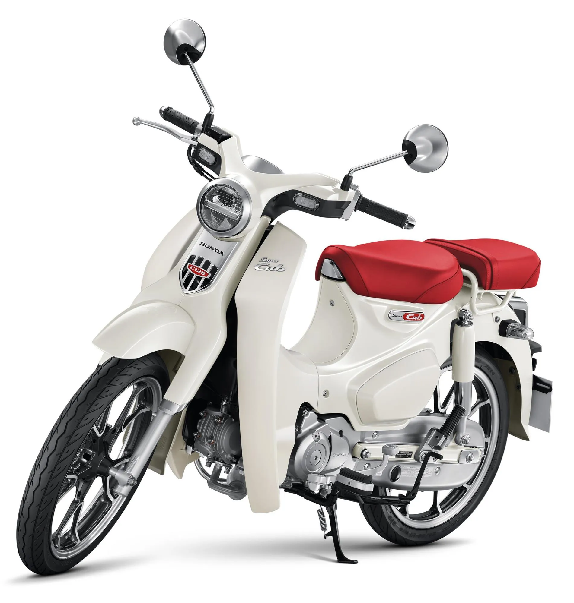 honda-super-cub-c125-the-craftpiece-13-17418530953951577603359