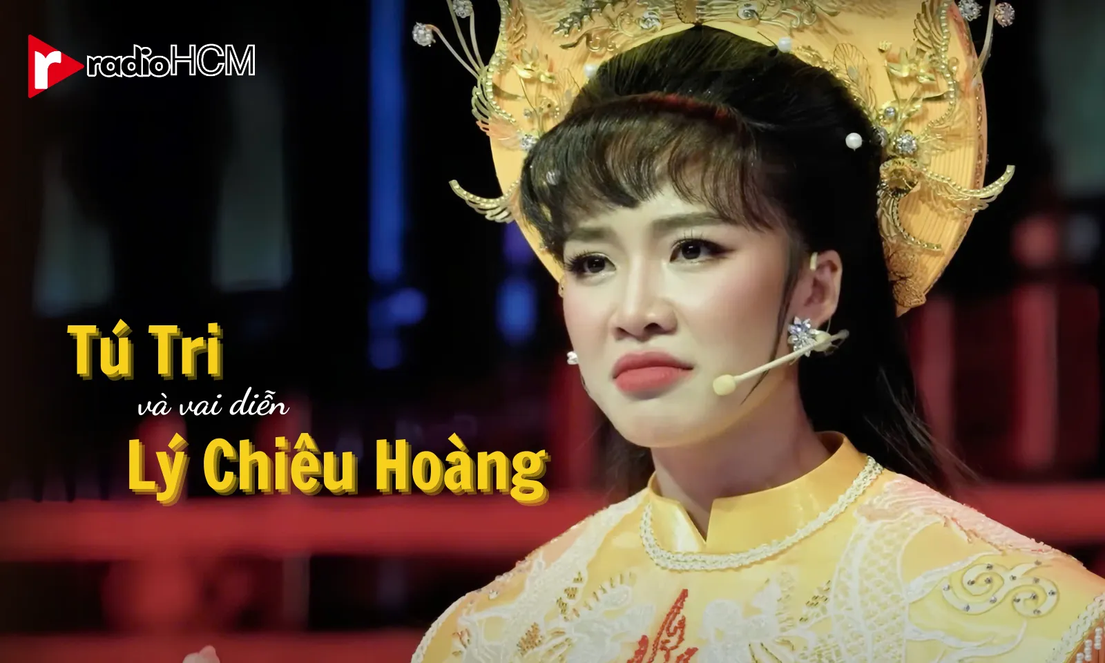 Bản sao của thumb liên cầu lợn