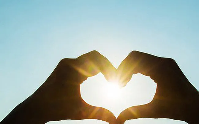 hanh-phuc1-15840948455521053552050-1584326021736-15843260219411882755356