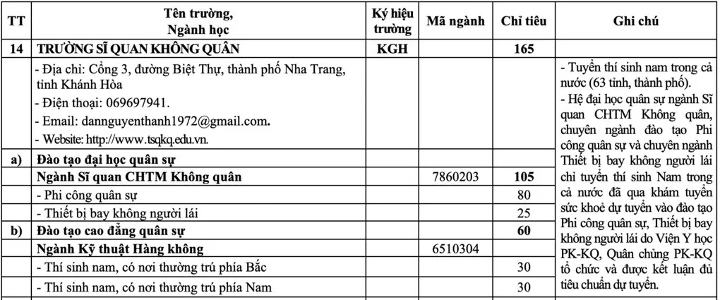 khong-nguoi-lai-200325