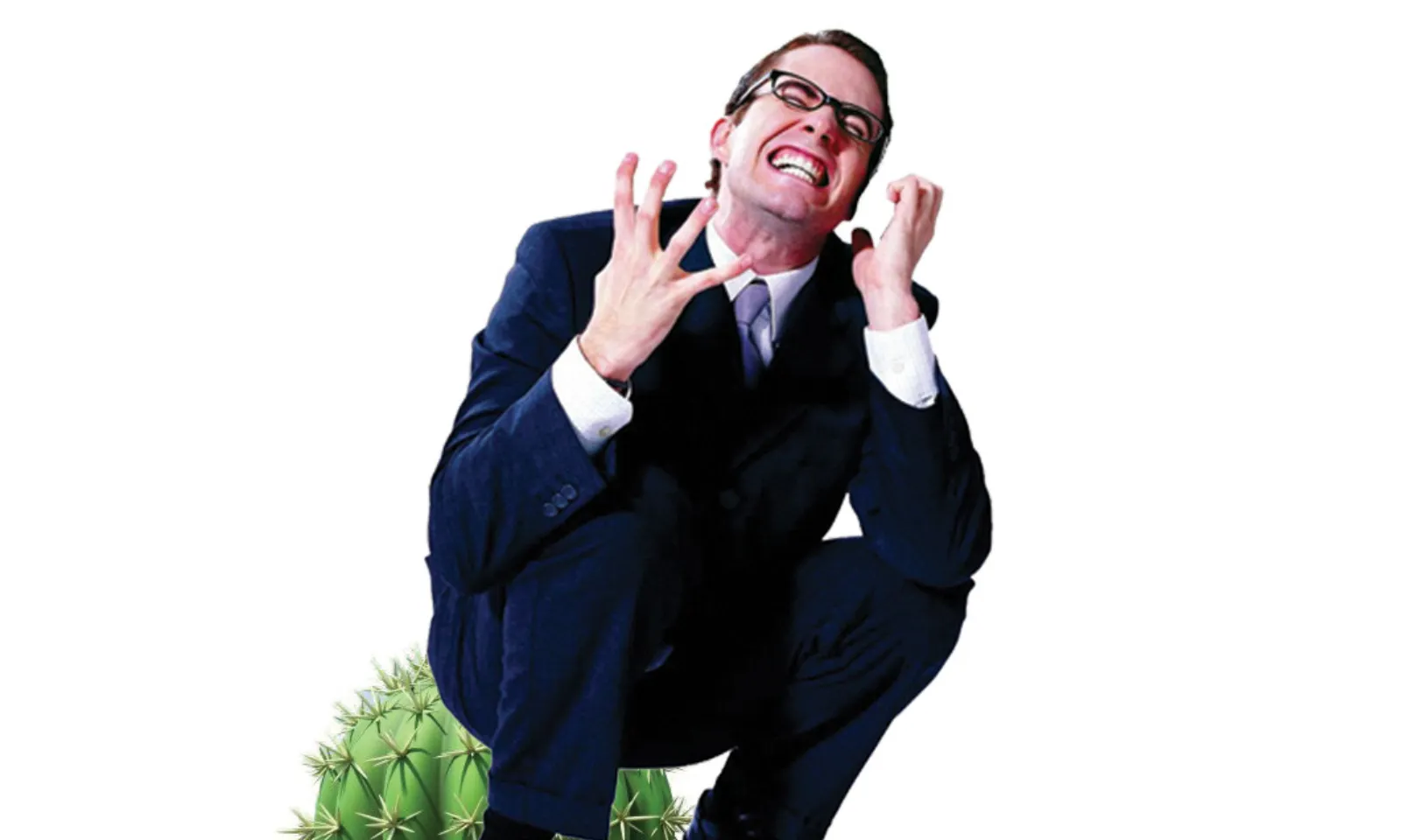 Dấu hiệu bệnh trĩ “gõ cửa”