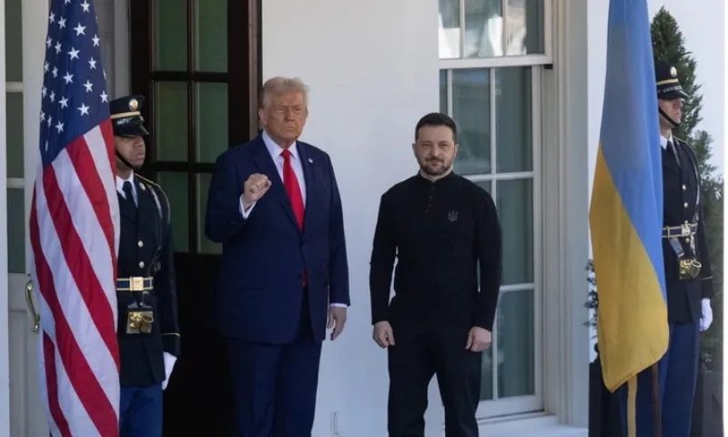 zelensky-trump