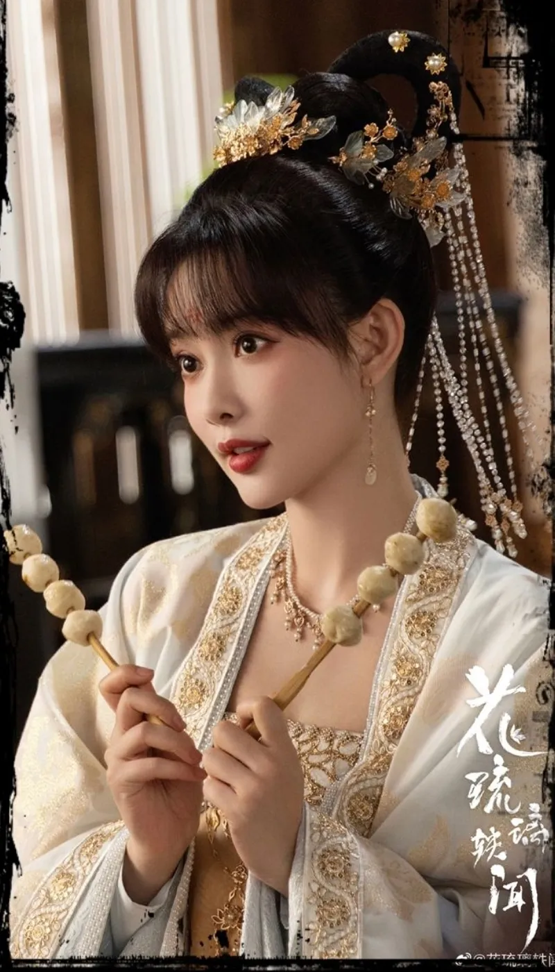___Ảnh bài viết VOH (800 x 1000 px) (800 x 1400 px) (2)