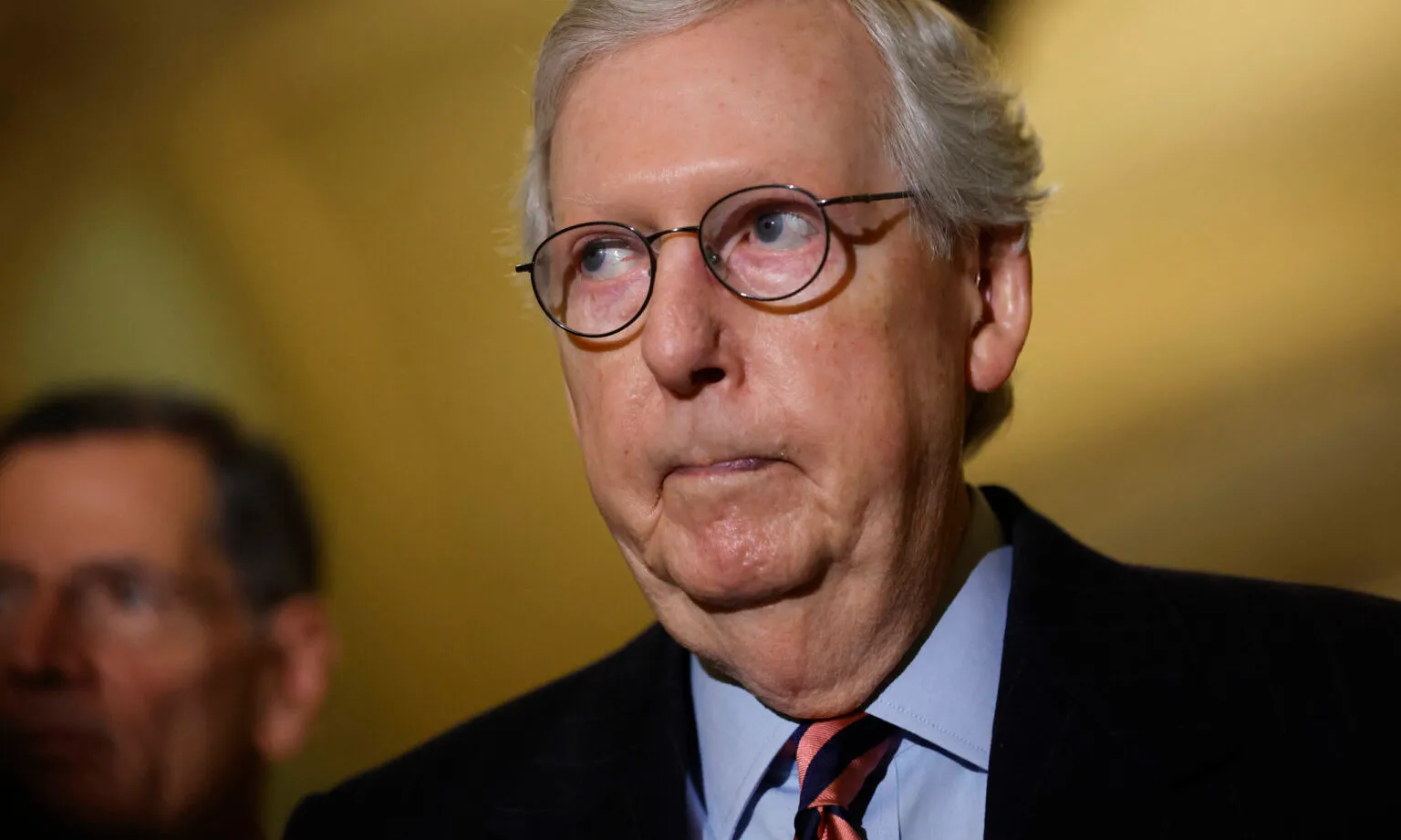 mitch-mcconnell_Missouri Independence