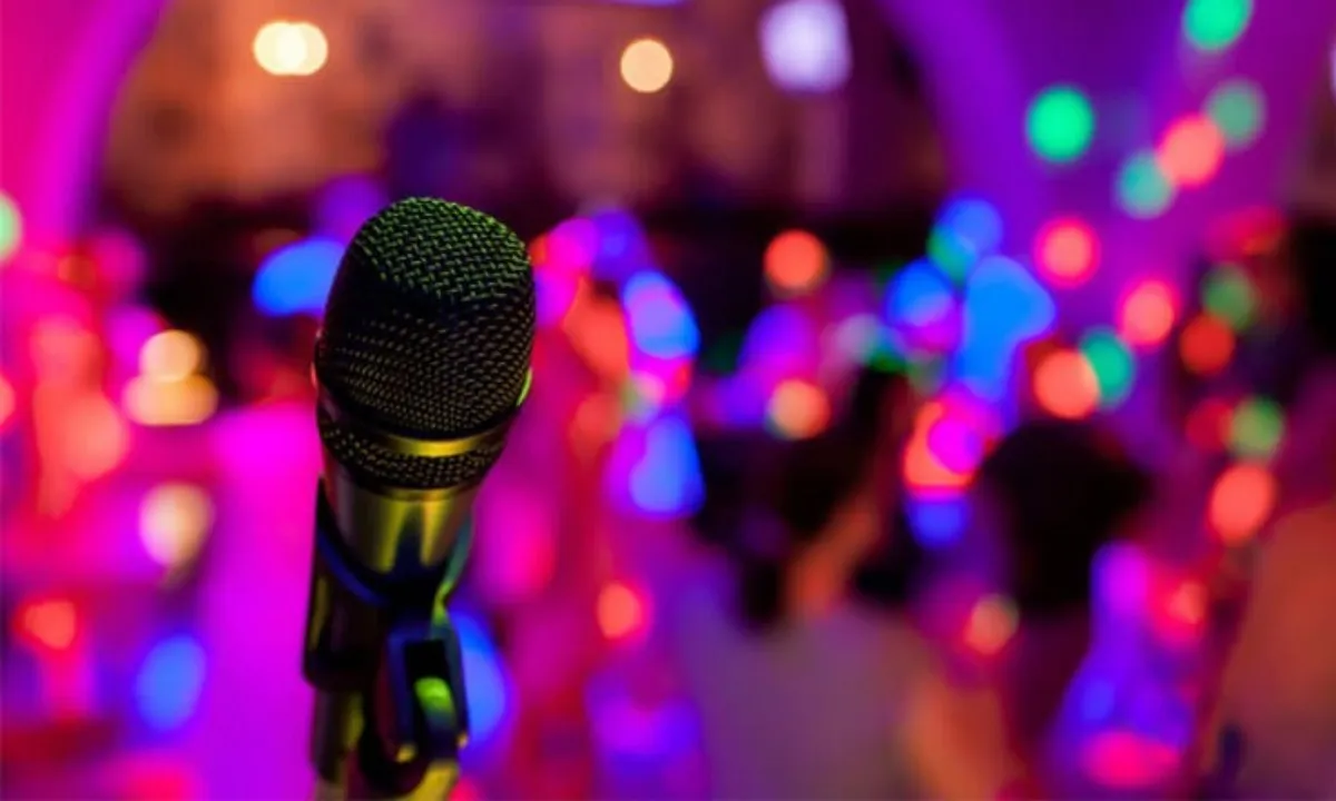 TPHCM ủy quyền cho Sở VHundefinedTT cấp, thu hồi giấy phép kinh doanh karaoke, vũ trường