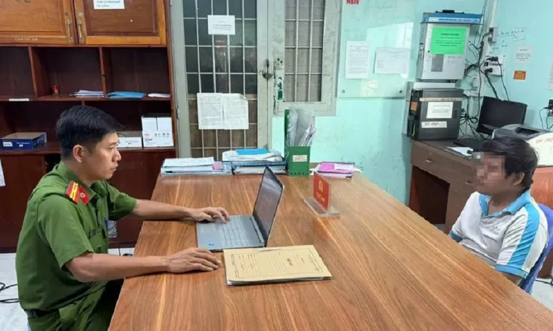 hoang báo