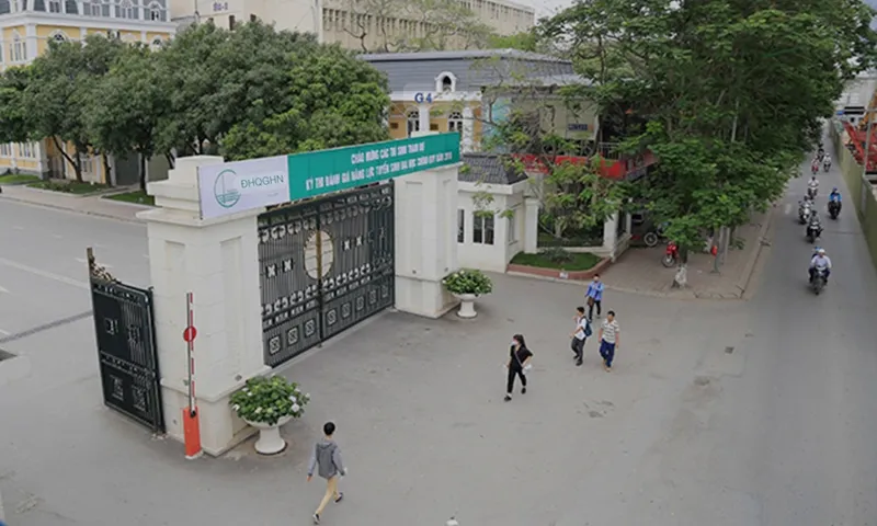 Điểm tin chiều 23/3: 9 đại học Việt Nam vào bảng xếp hạng thế giới | CLB nữ TPHCM vào bán kết cúp C1