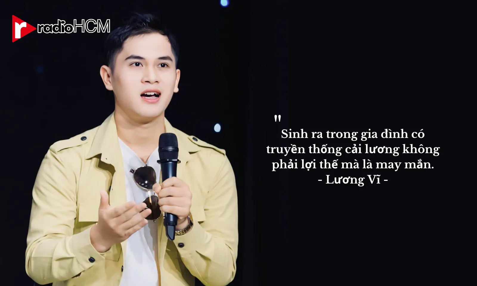 Bản sao của thumb liên cầu lợn (3)