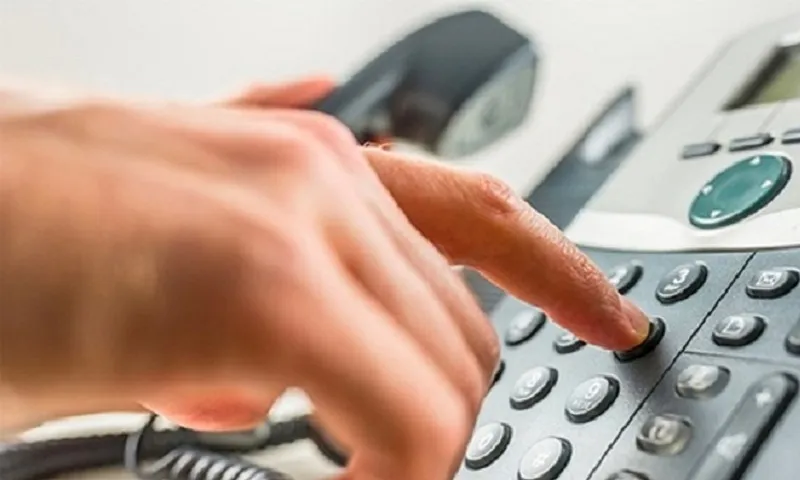 Tái diễn tình trạng giả danh Giám đốc công an tỉnh gọi điện đe dọa, chiếm đoạt tài sản