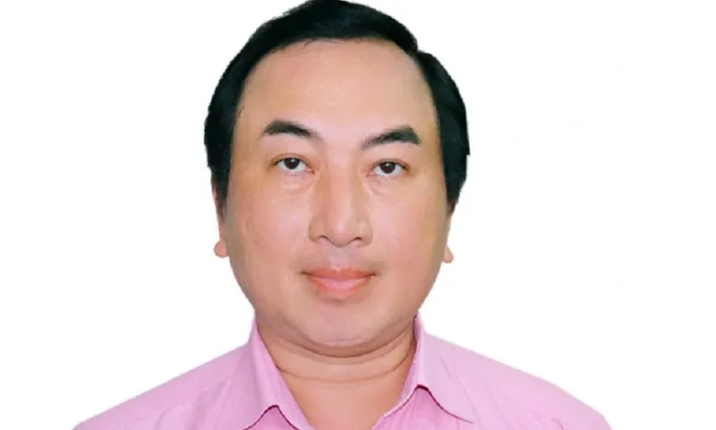 Vĩnh Long: Giám đốc lừa đảo xuất khẩu lao động chiếm đoạt hàng tỷ đồng