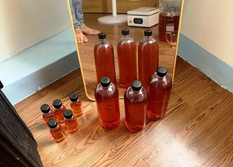 48632389039870796415472832220740176875301294n-1742906138941112309209