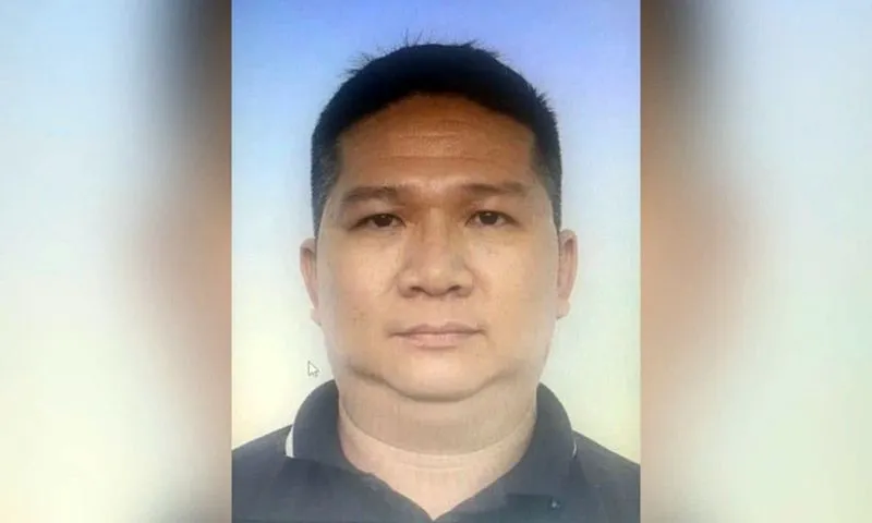 Truy nã chủ tịch Công ty bất động sản Đô Thị Xanh 