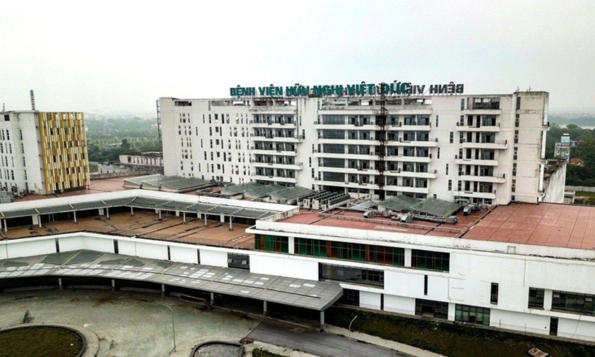 Bộ Xây dựng rà soát các dự án ngàn tỷ lãng phí, kéo dài