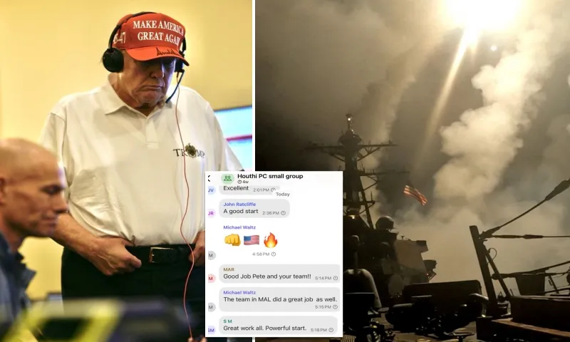  Nhà Trắng hứng bão chỉ trích vì sự cố an ninh chưa từng có