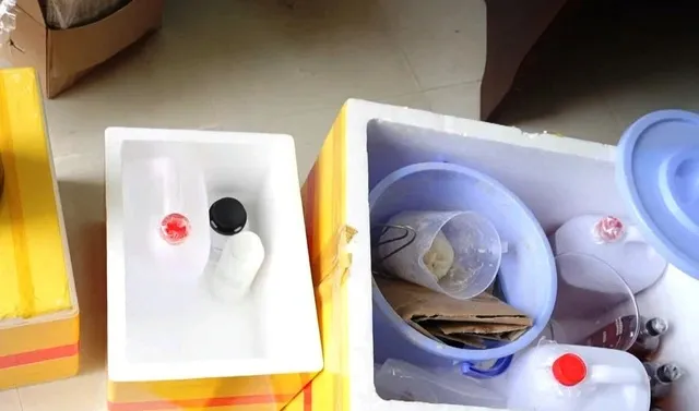 z6441576975990b29da63e180808a74bdd619278acf1a2-1742906138738634008064