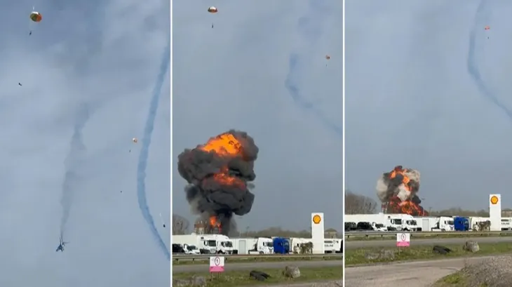 screenshot-2025-03-26-084338-1742953435983539587880