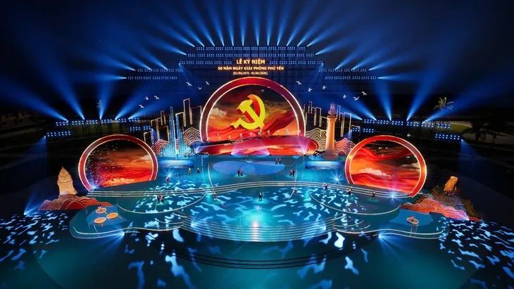 9ef4b833e655560b0f44-1743068729842319095582