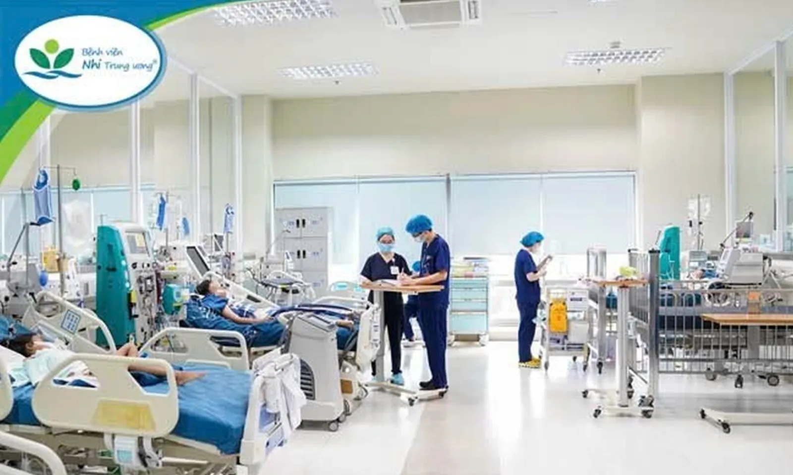 Trẻ mắc sởi tử vong không được tiêm vaccine, bác sĩ cảnh báo hệ lụy nguy hiểm của anti-vaccine