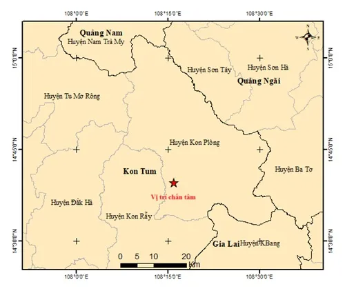 280320252v-17431500377391899010536