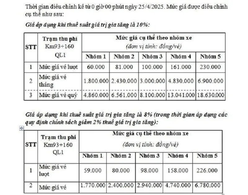 anh-chup-man-hinh-2025-03-28-luc-165756