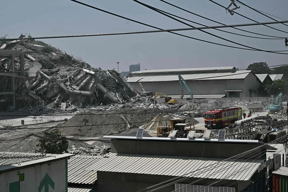 dong-dat-myanmar-280325-4