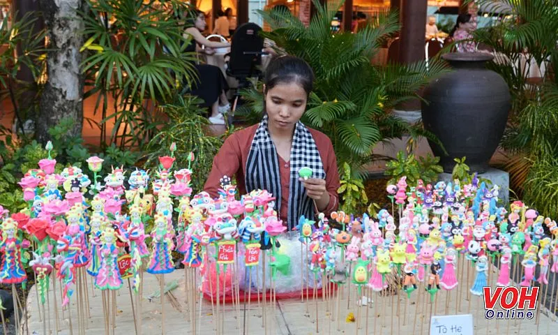 DSC03331_voh