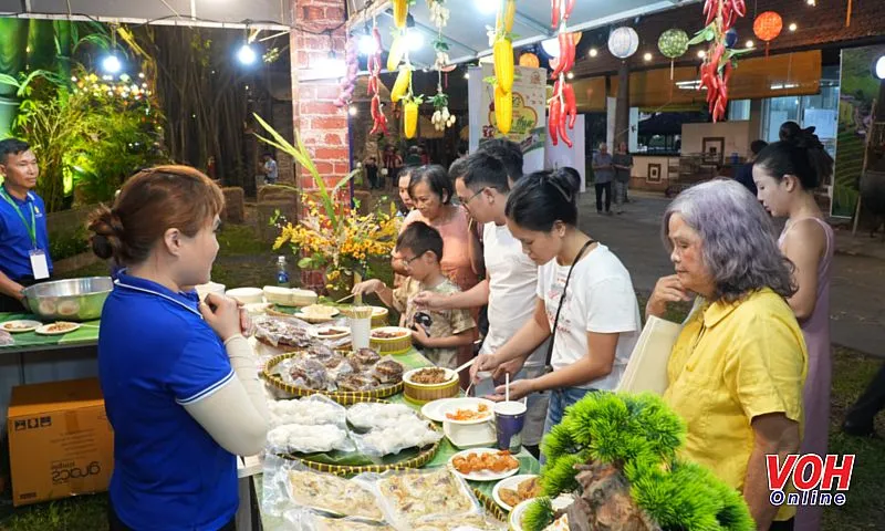 DSC03412_voh