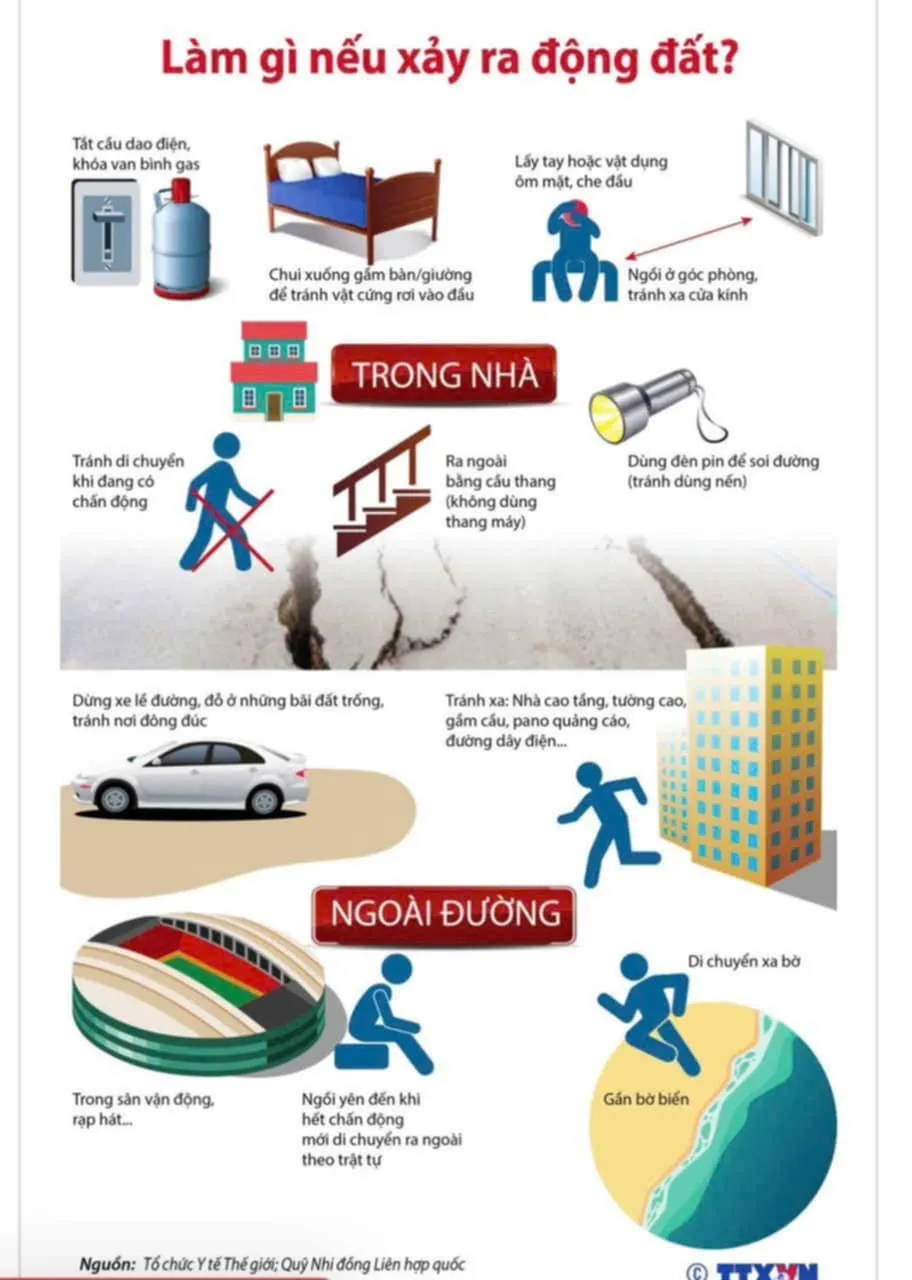 edb6e934-8cb1-4d2c-b6ba-327b1a81e23e-73993