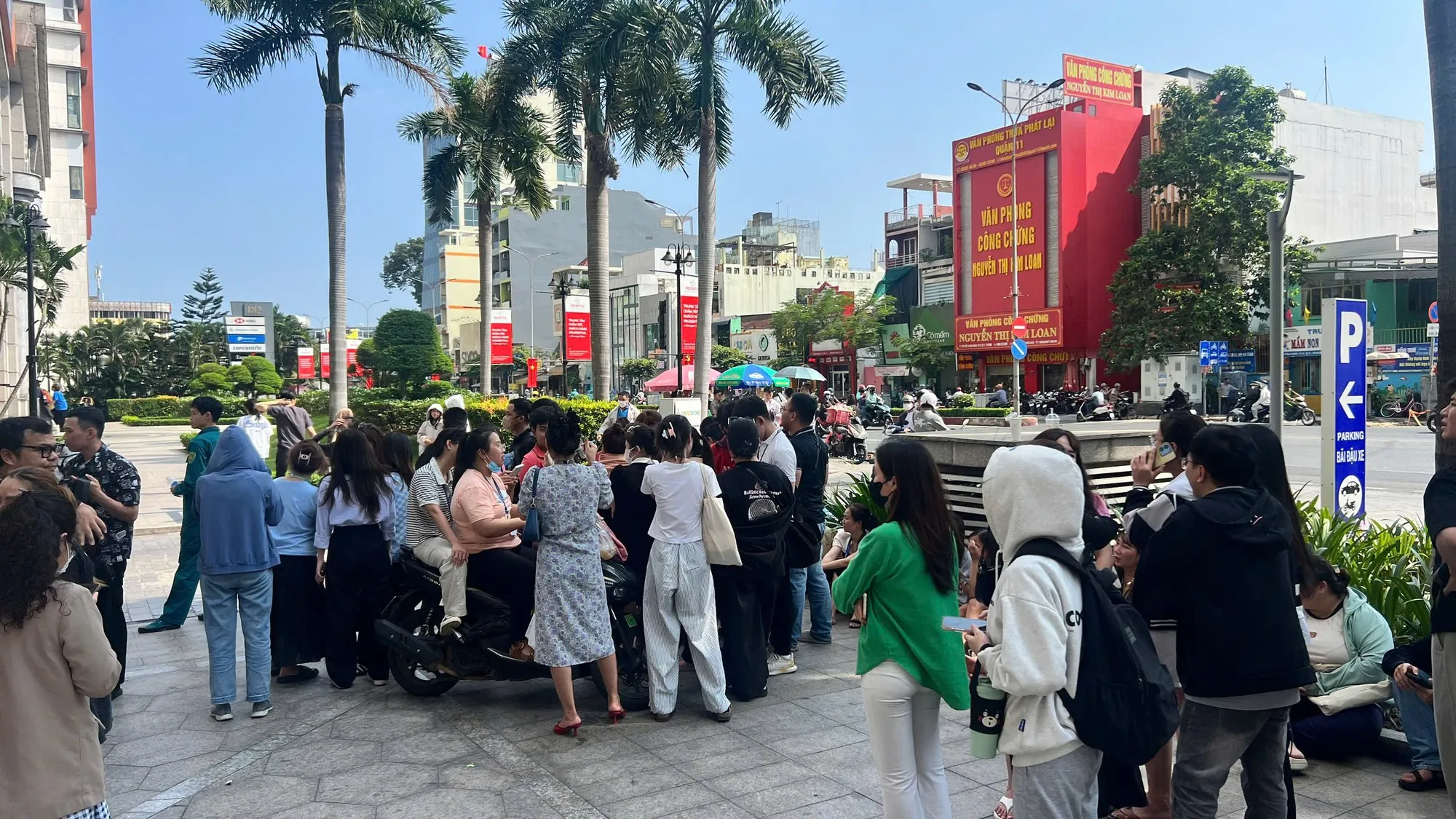 img17431539500001743153977389-17431540026721360173325