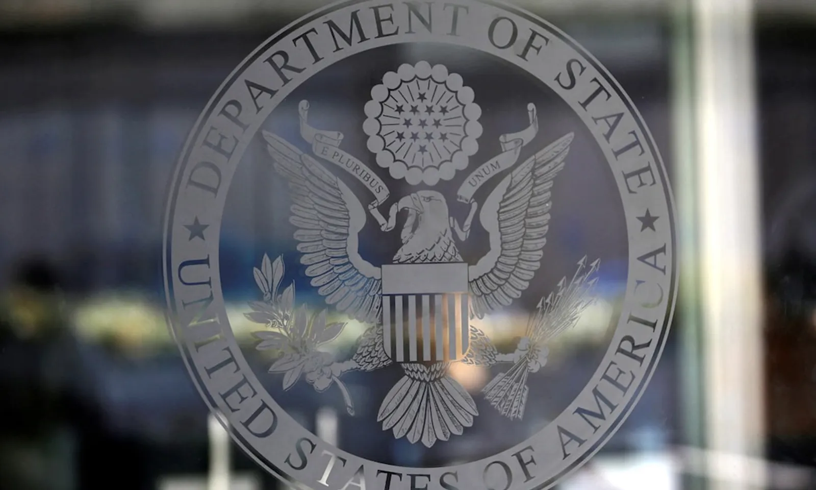 Mỹ tài trợ ngắn hạn cho chương trình theo dõi trẻ em Ukraine bị bắt cóc