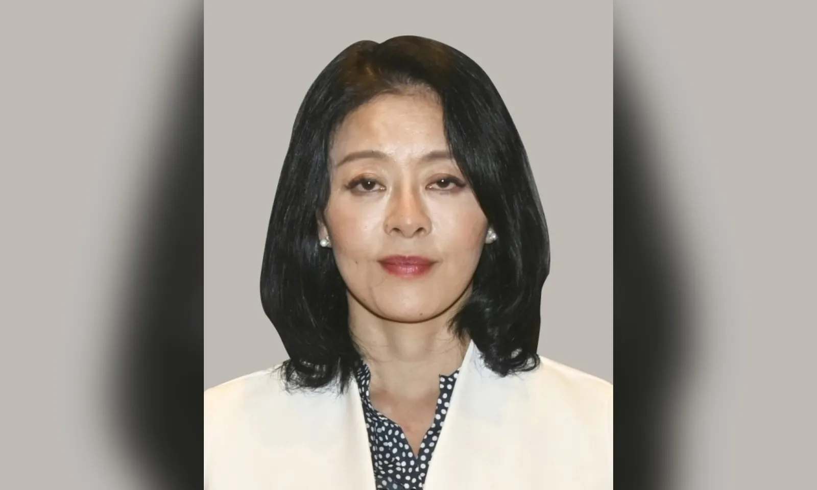 Một cựu nghị sĩ bị kết án 2,5 năm tù vì lừa đảo chính phủ 