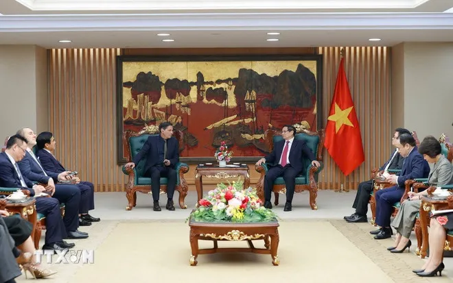 thu-tuong-pham-minh-chinh-tap-doan-skoda-auto-3