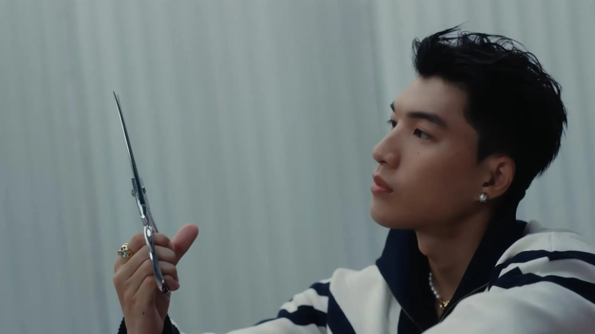 487395265_1063124595839446_3503802548396408310_n