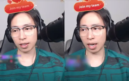 b8i86vcnjw1-sni4akrsz82-487v0yq75b3