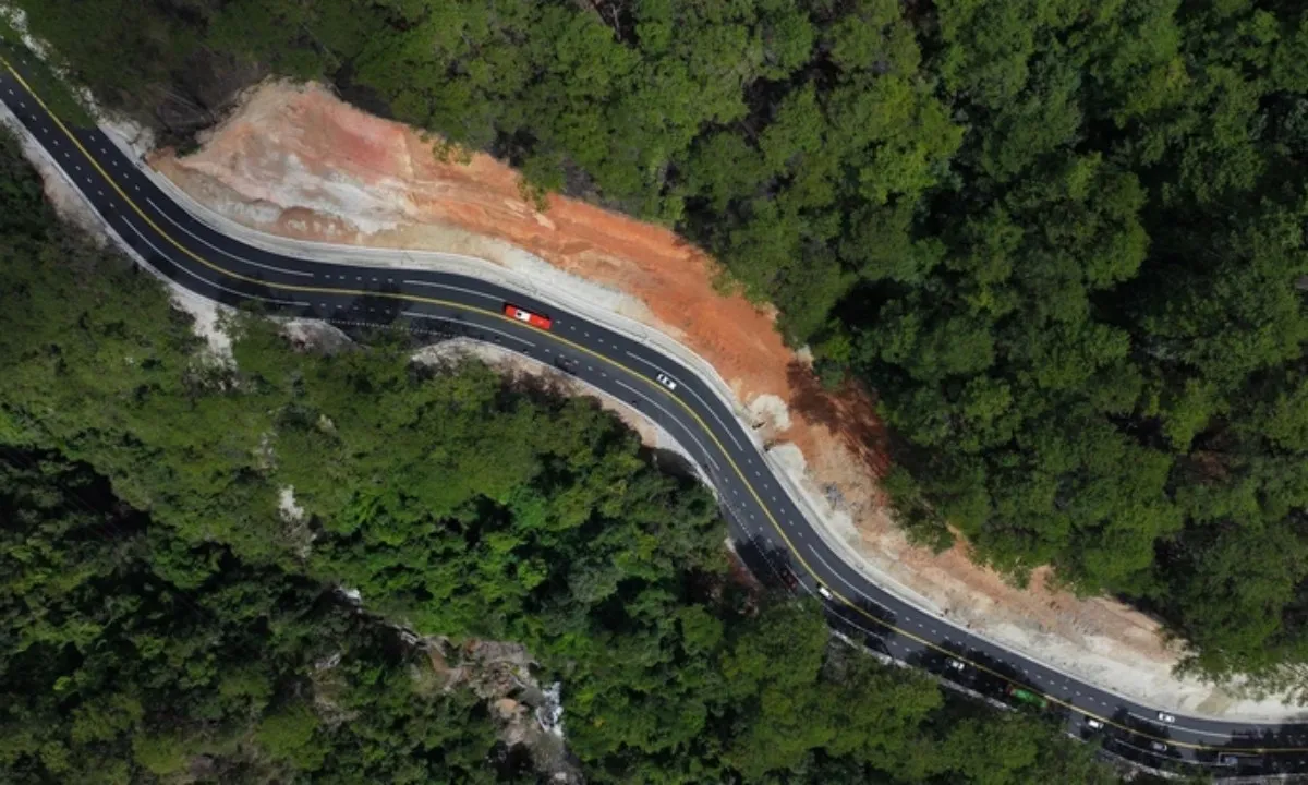 Đà Lạt định hướng mở thành 2 vùng với nhiều vệ tinh