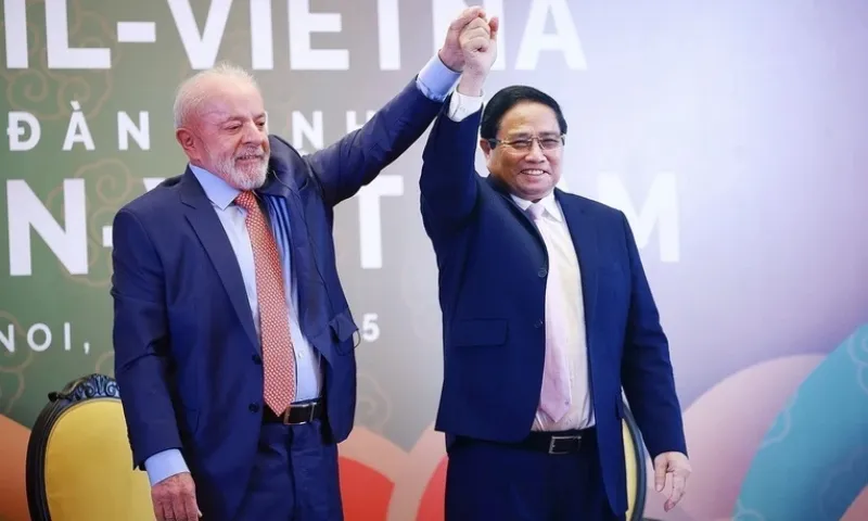 thu-tuong-dien-dan-kinh-te-viet-nam-brazil-2