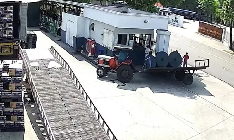 e chet nguoi 2_voh_1